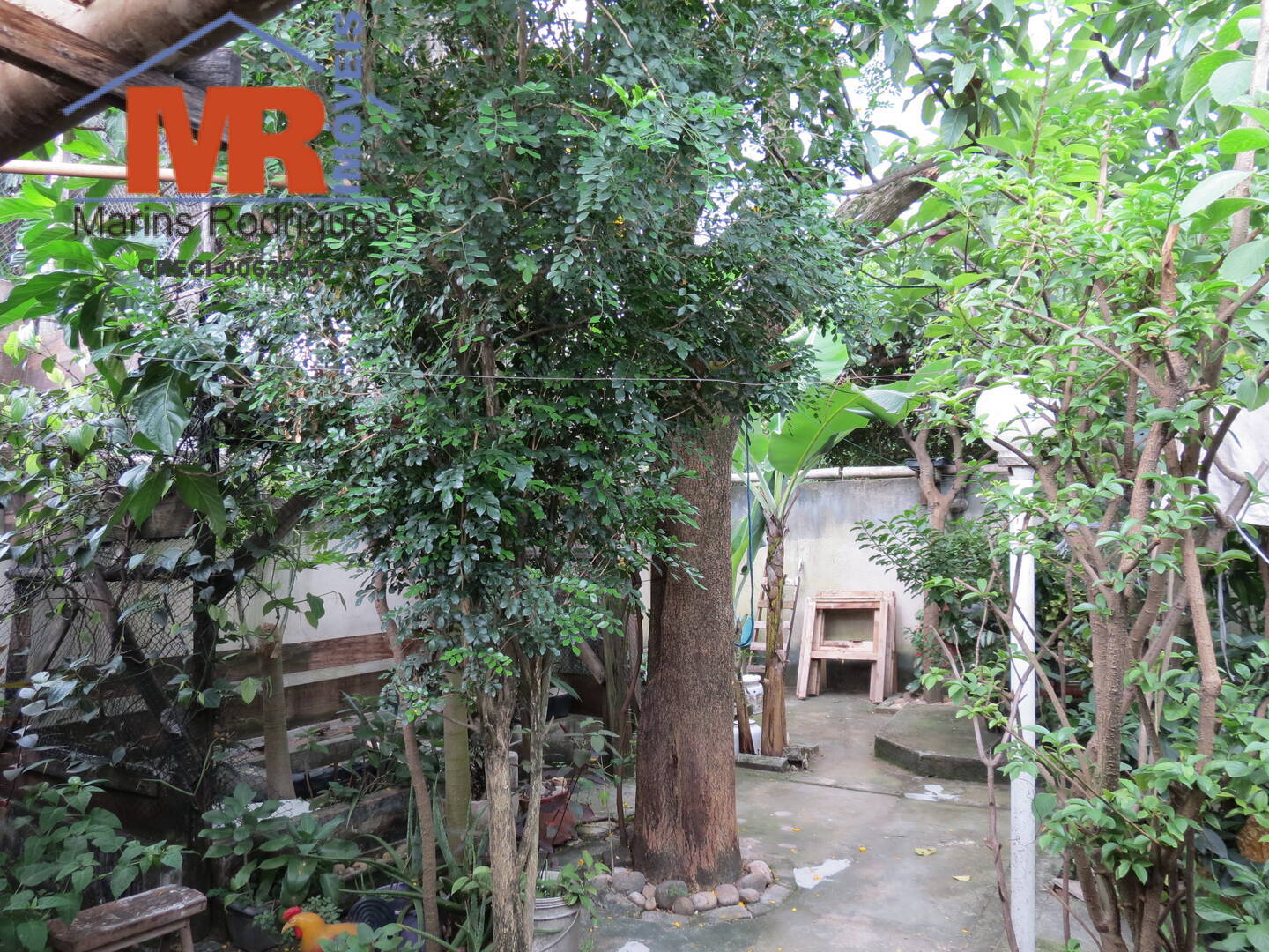 Casa à venda com 2 quartos, 180m² - Foto 18