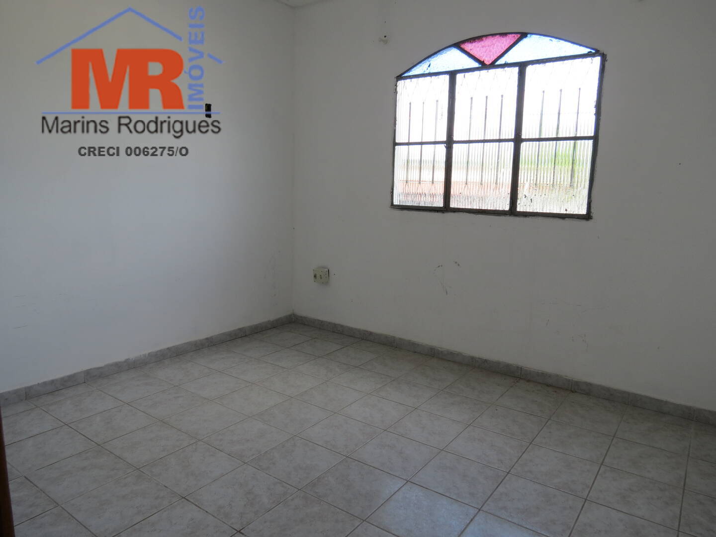 Casa à venda com 2 quartos, 360m² - Foto 9
