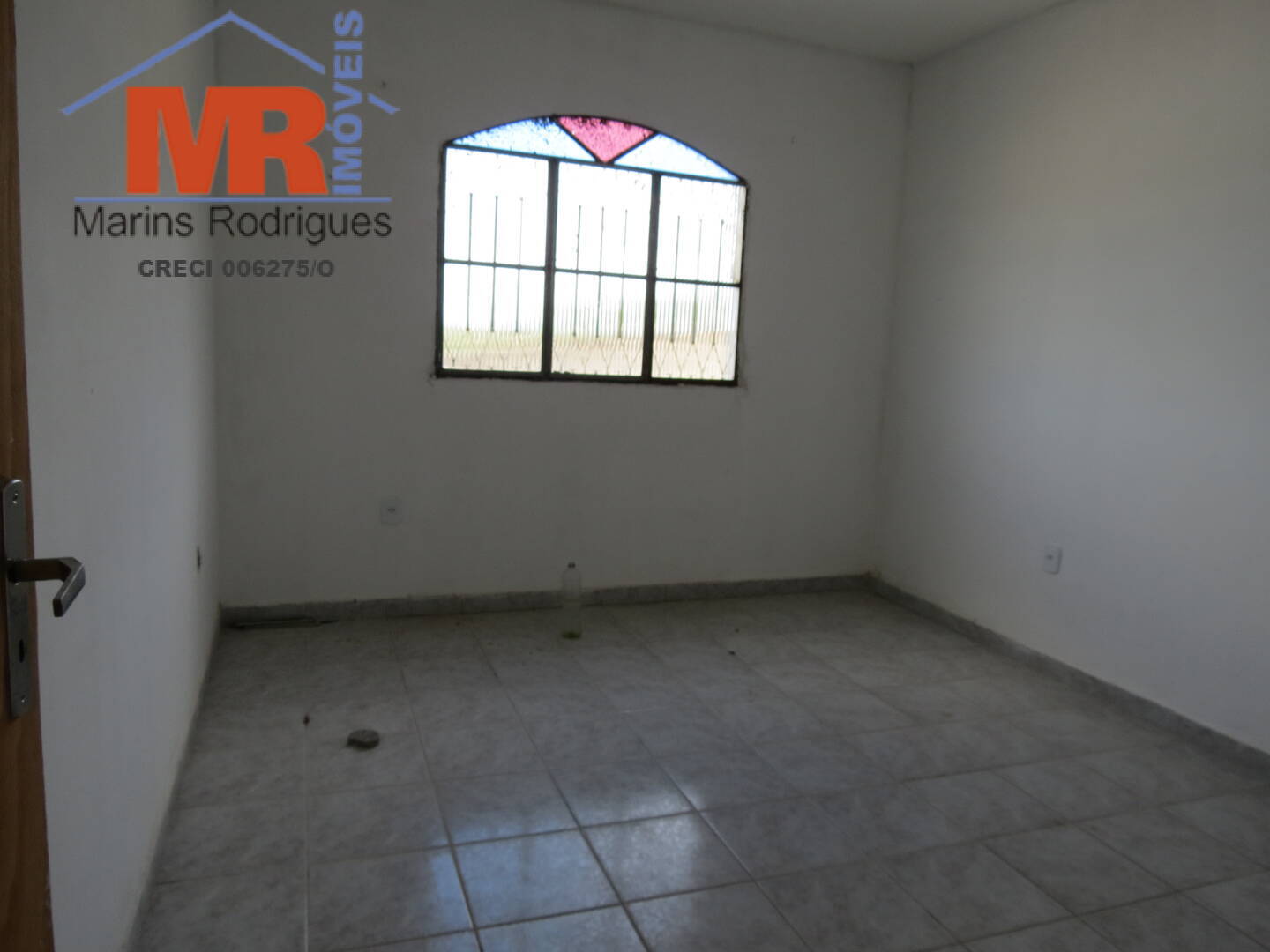 Casa à venda com 2 quartos, 360m² - Foto 7