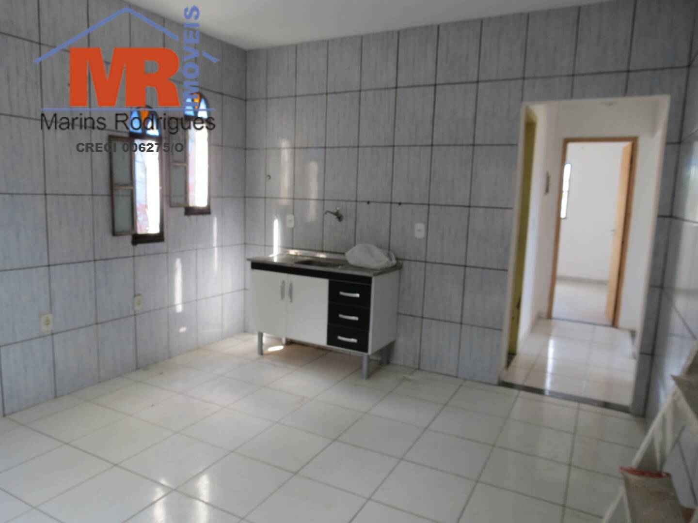 Casa à venda com 2 quartos, 360m² - Foto 6