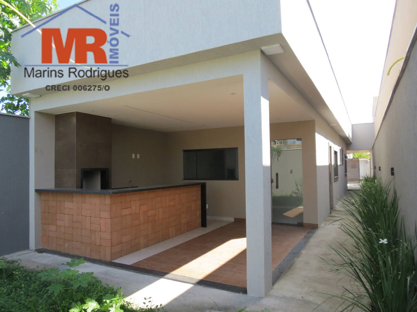 Casa à venda com 2 quartos, 180m² - Foto 5