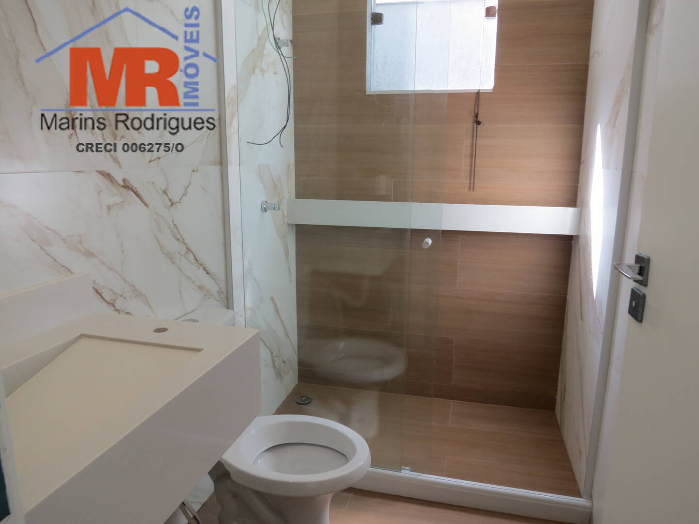 Casa à venda com 2 quartos, 180m² - Foto 13
