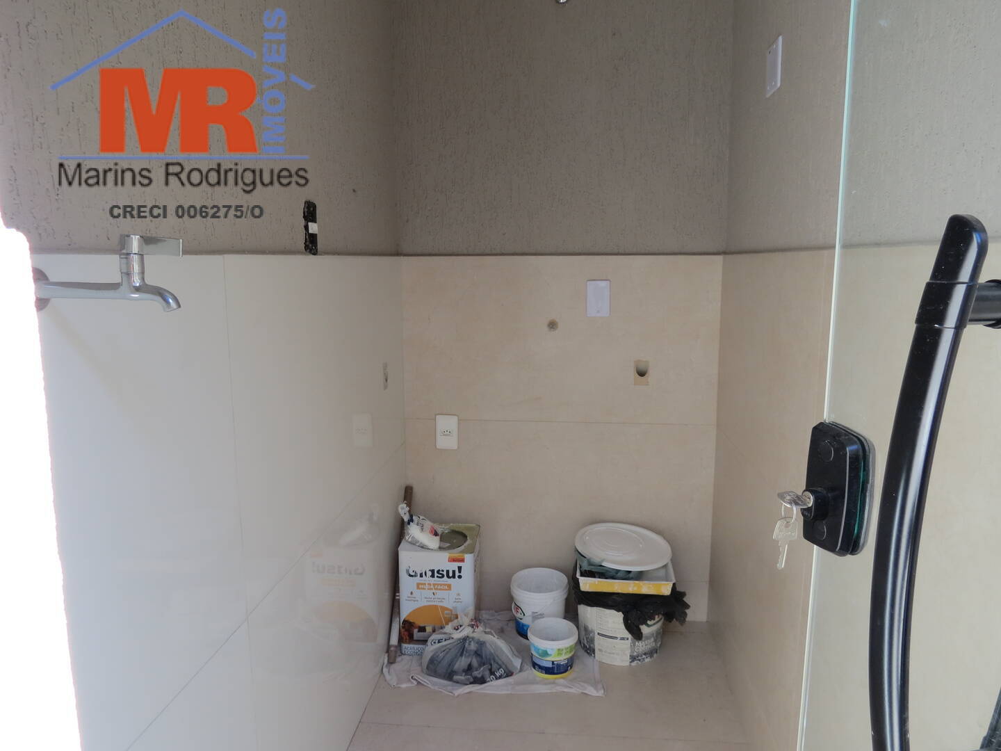 Casa à venda com 2 quartos, 180m² - Foto 4