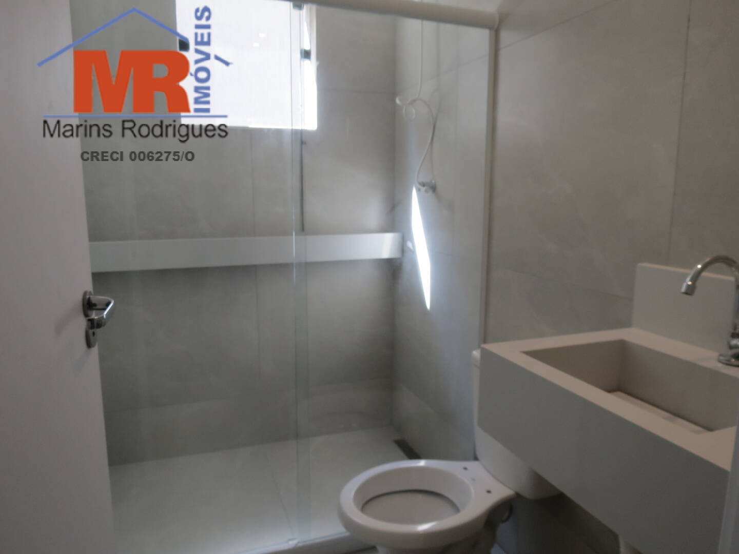 Casa à venda com 2 quartos, 180m² - Foto 15