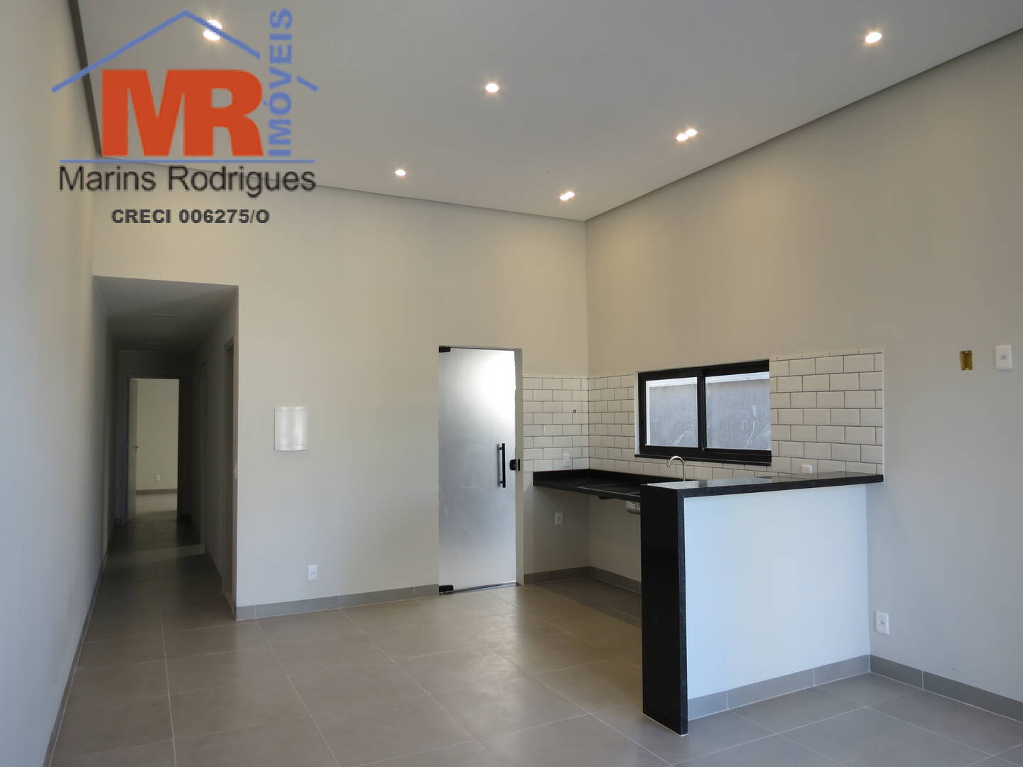 Casa, 2 quartos, 180 m² - Foto 4