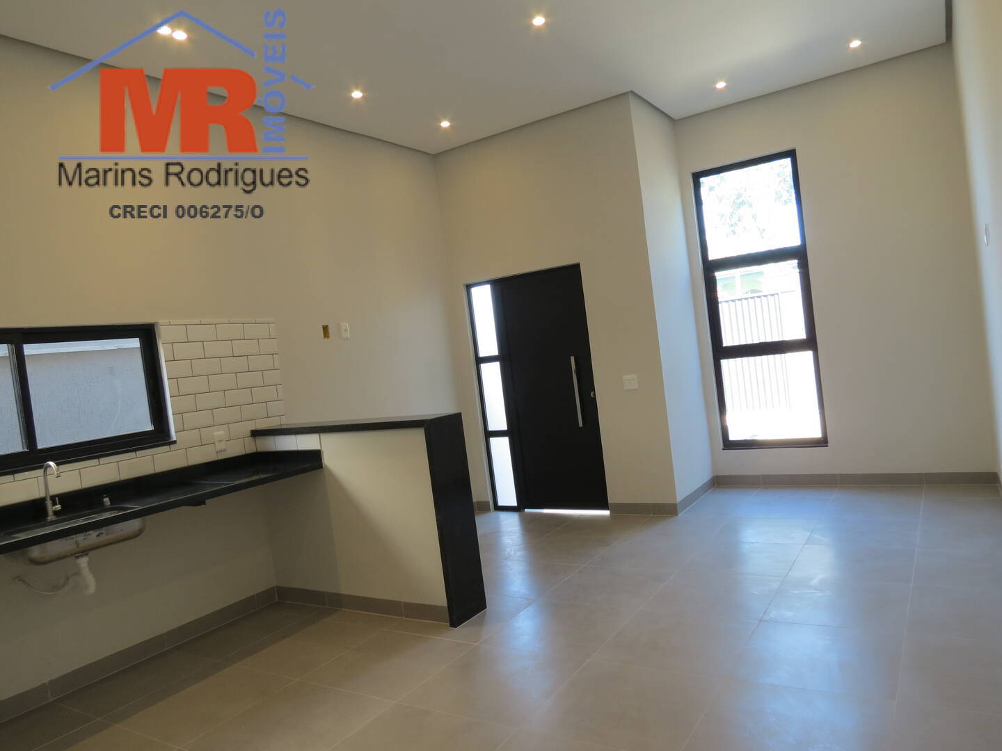 Casa, 2 quartos, 180 m² - Foto 5