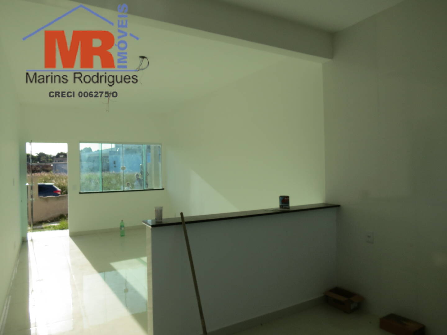 Casa à venda com 2 quartos, 180m² - Foto 5