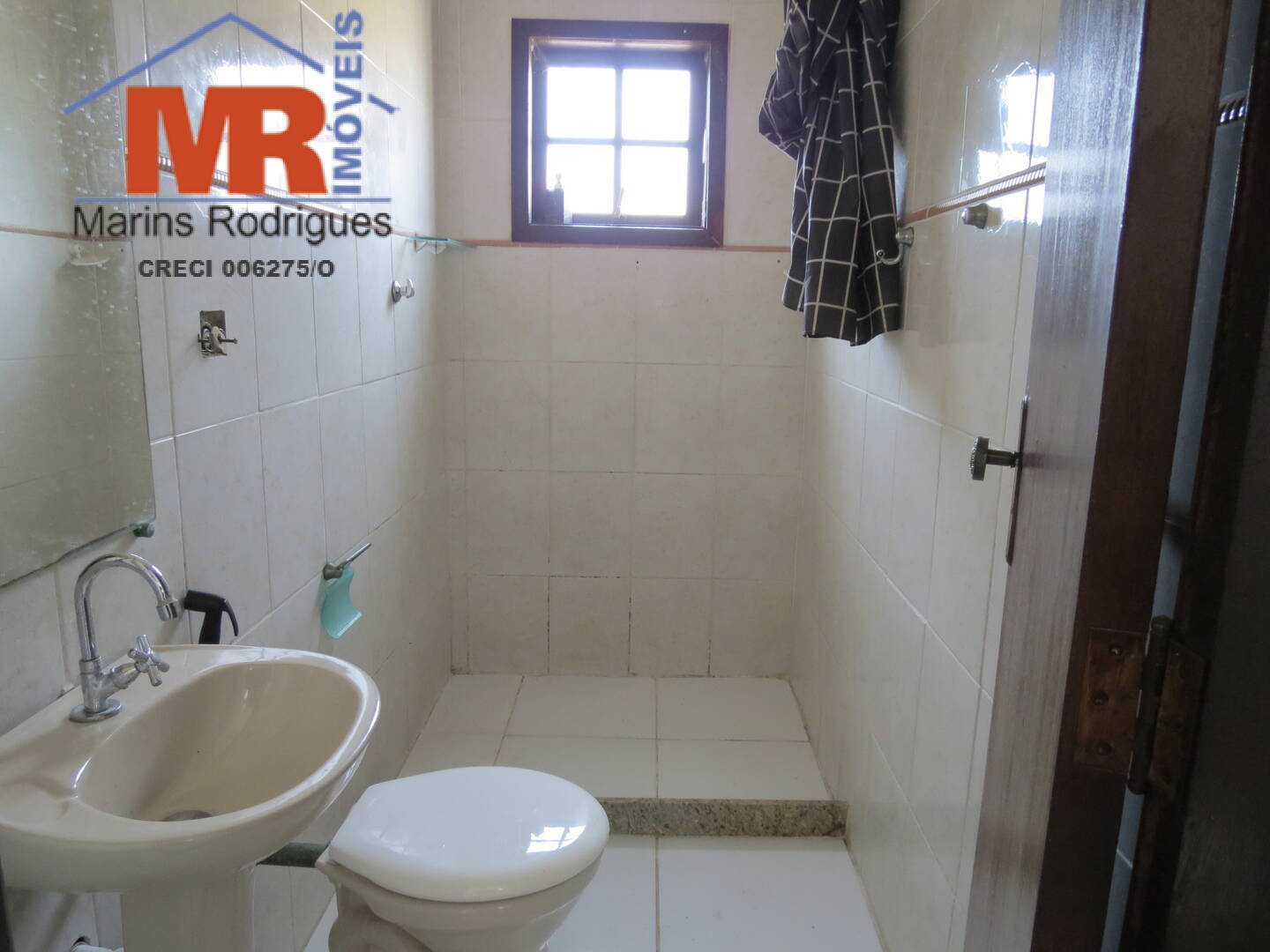 Casa, 2 quartos, 180 m² - Foto 12