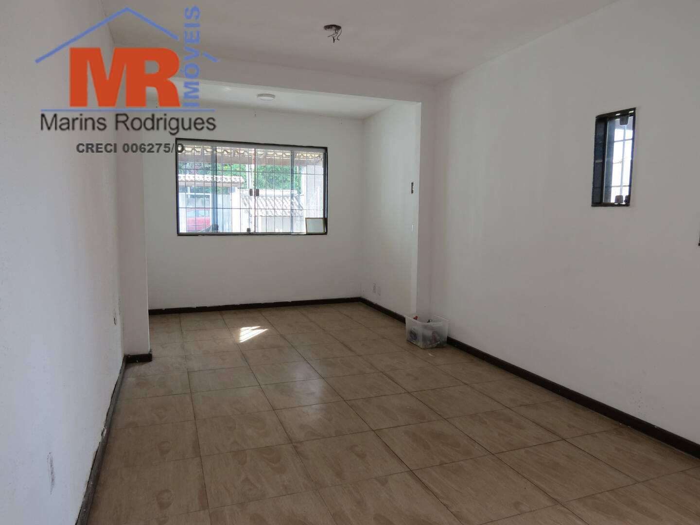 Casa, 2 quartos, 180 m² - Foto 6