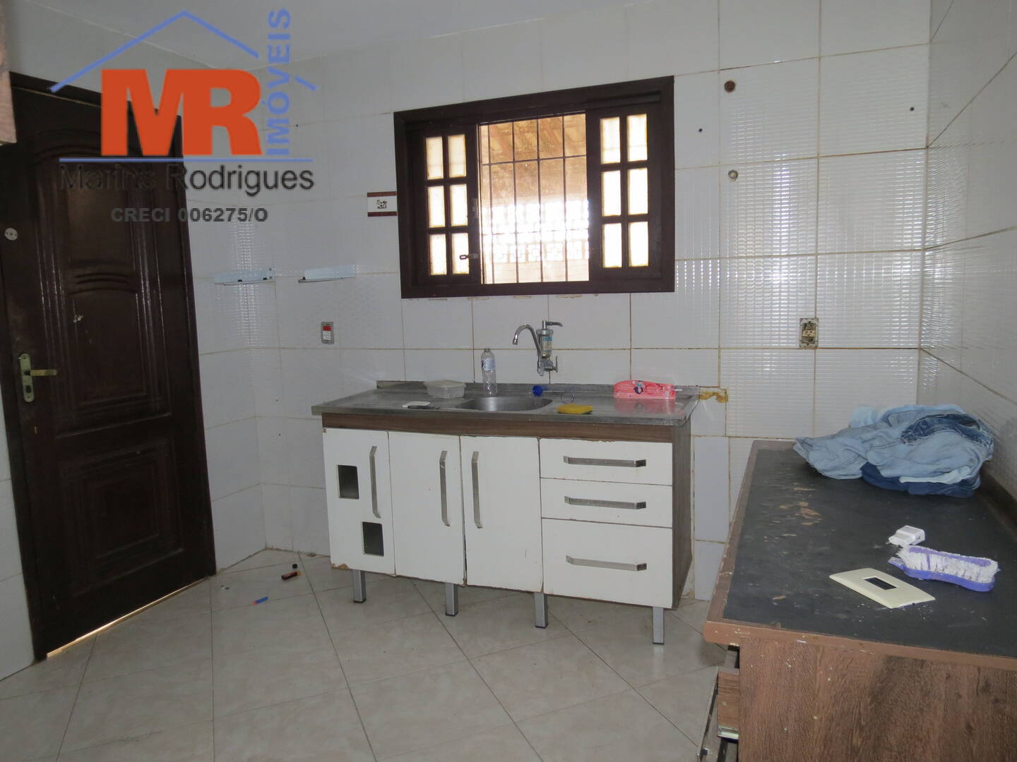 Casa, 2 quartos, 180 m² - Foto 7