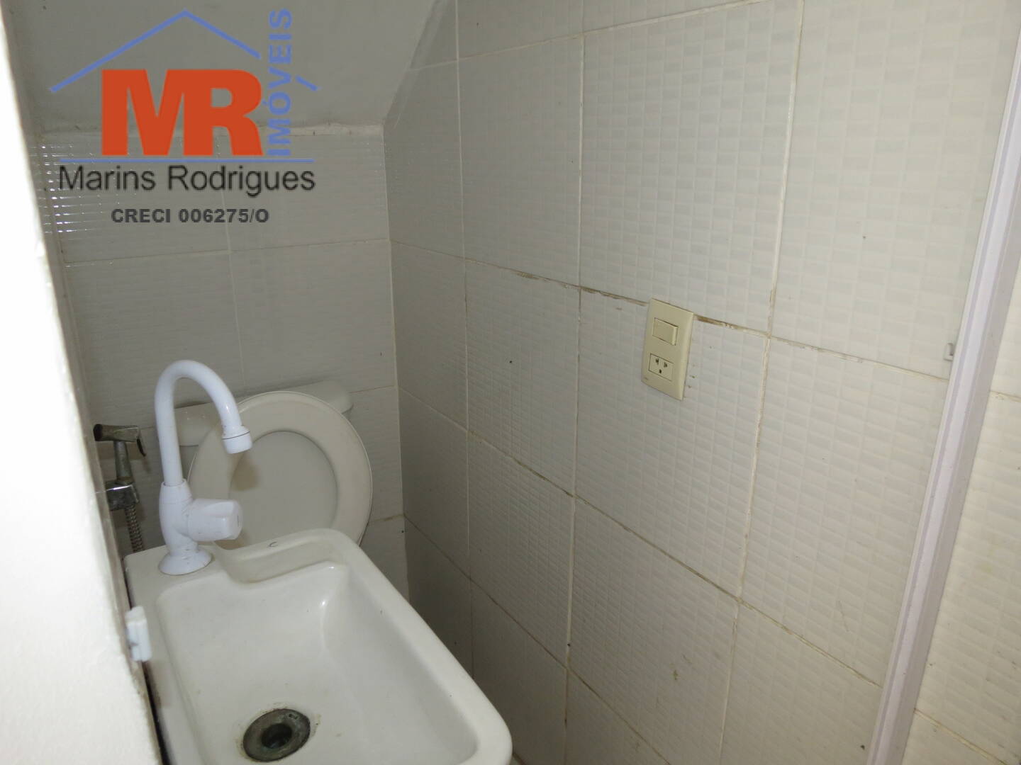 Casa, 2 quartos, 180 m² - Foto 11