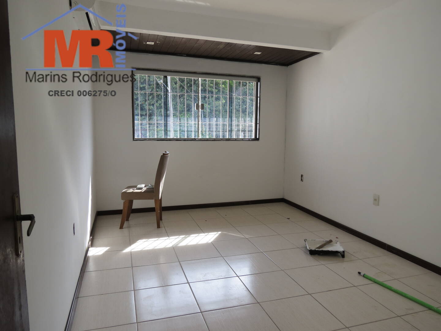 Casa, 2 quartos, 180 m² - Foto 10