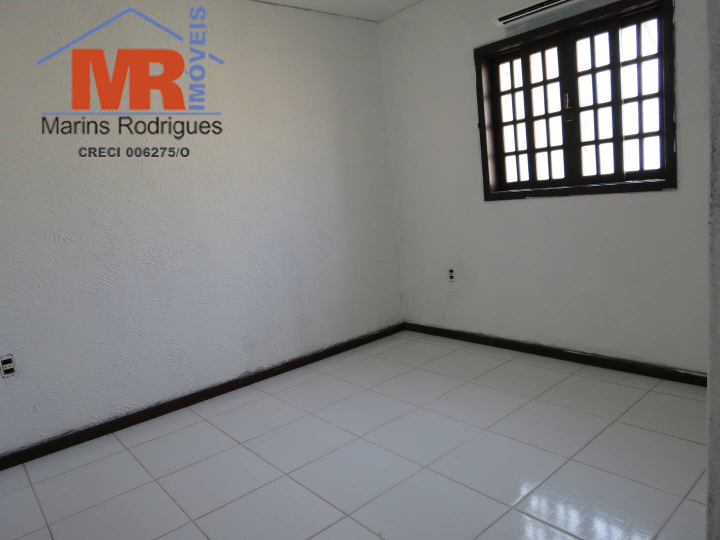 Casa, 2 quartos, 180 m² - Foto 8