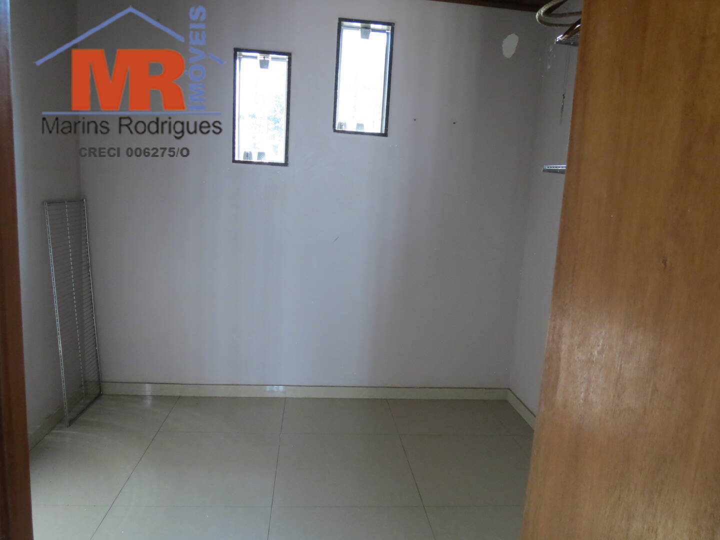 Casa, 2 quartos, 180 m² - Foto 9