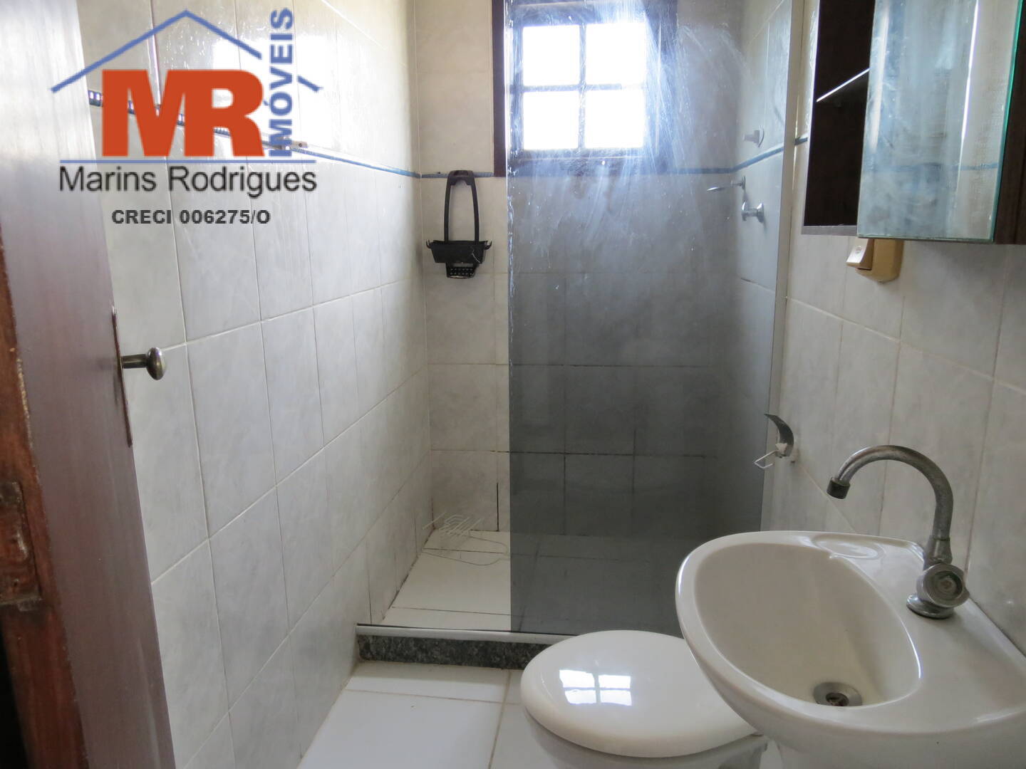 Casa, 2 quartos, 180 m² - Foto 13