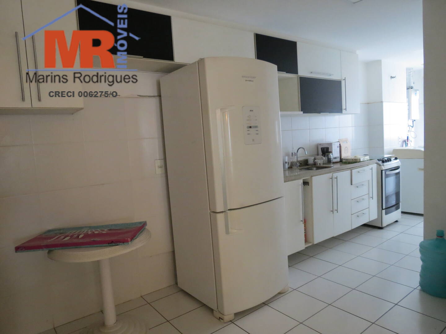 Apartamento, 4 quartos, 95 m² - Foto 3