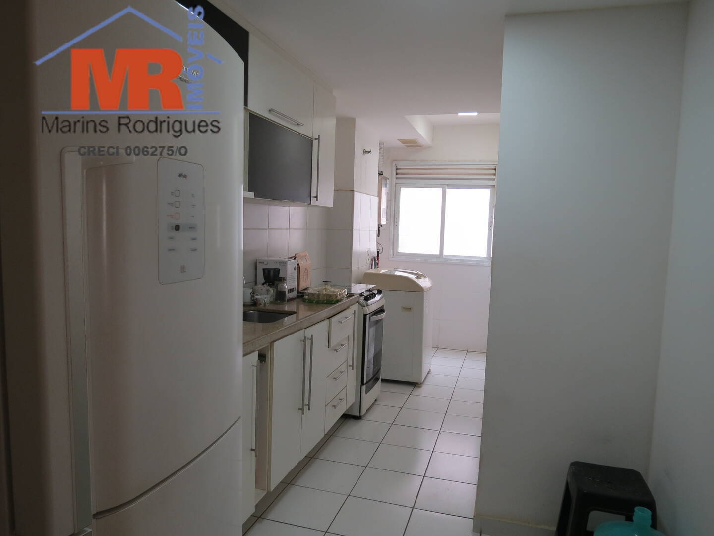 Apartamento, 4 quartos, 95 m² - Foto 4